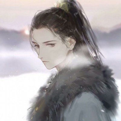 姜乘澜给化妆新手的8条建议